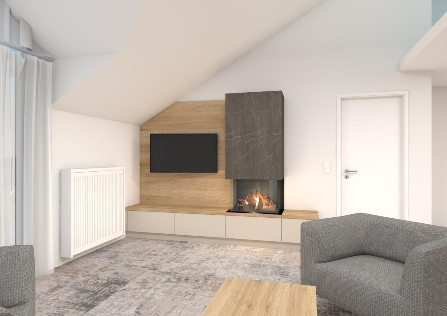 Dorint Strandresort & Spa Ostseebad Wustrow Wustrow  Εξωτερικό φωτογραφία