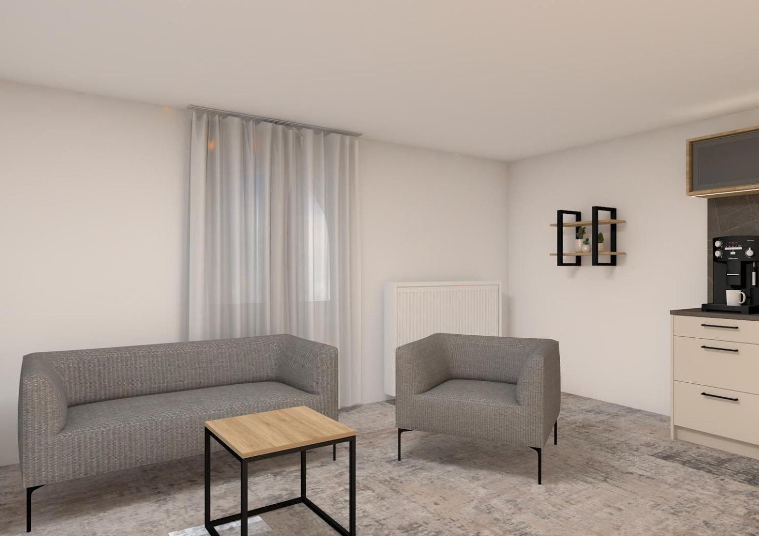 Dorint Strandresort & Spa Ostseebad Wustrow Wustrow  Εξωτερικό φωτογραφία